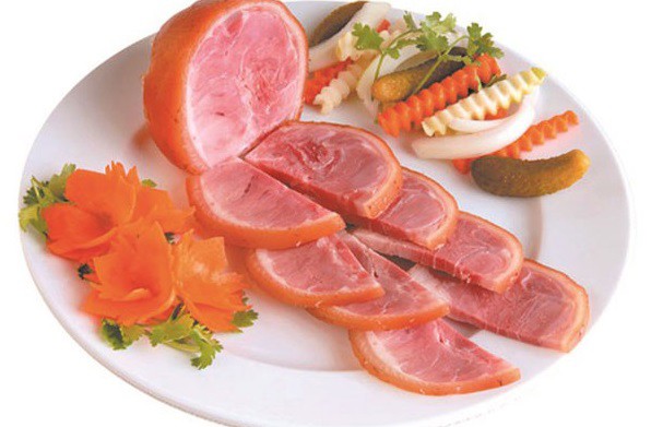 cach-lam-gio-dam-bong