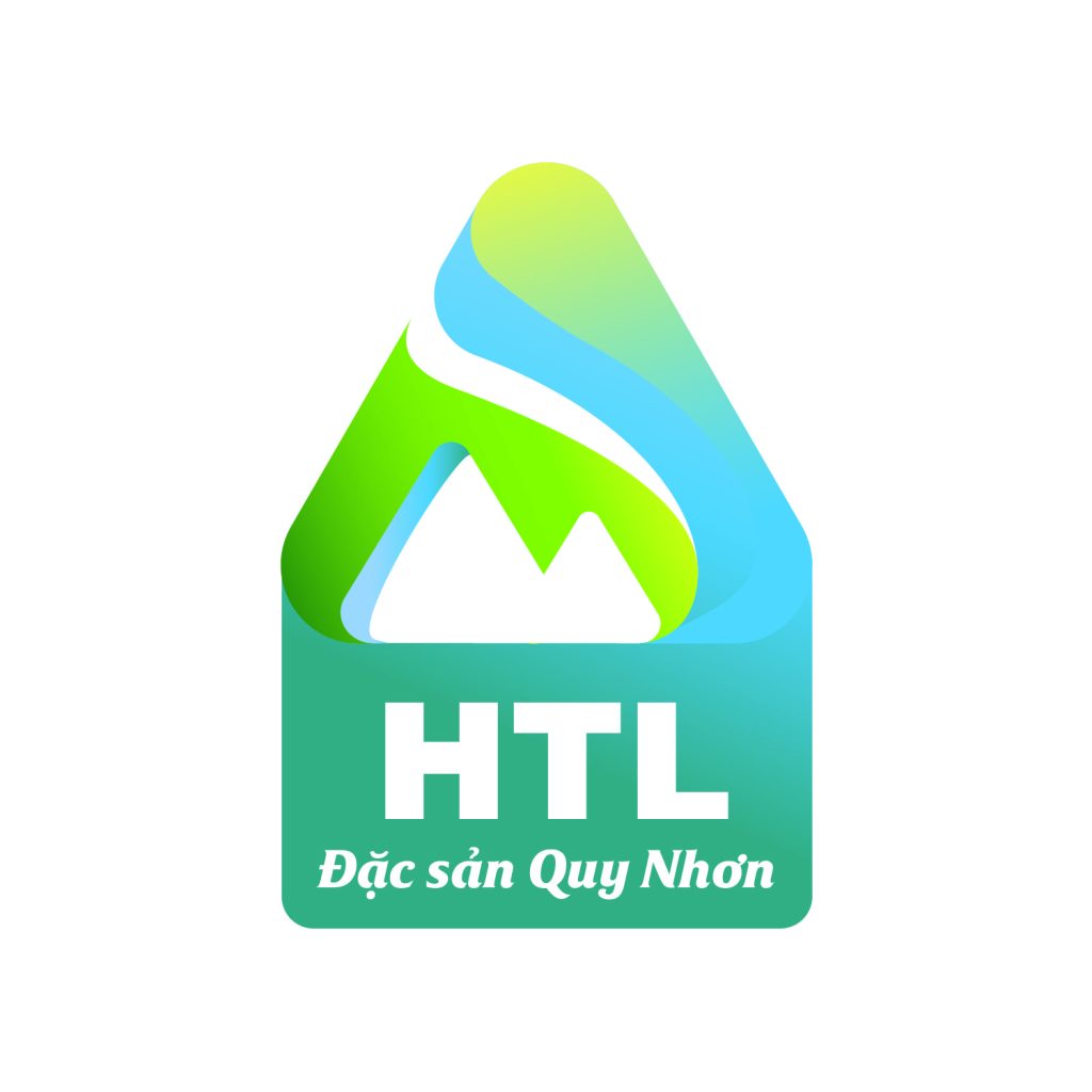 Đặc sản Quy Nhơn