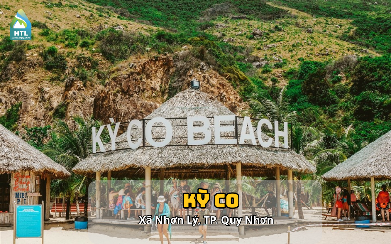 Kỳ co