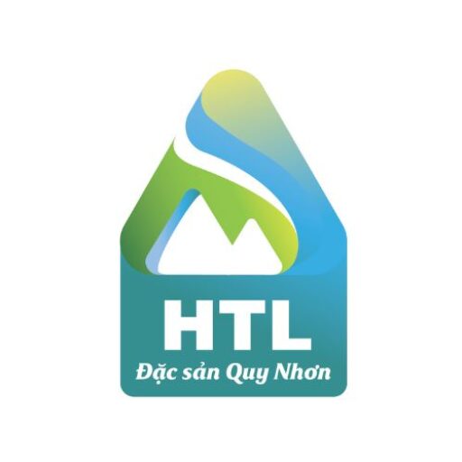 Đặc sản Quy Nhơn HTL